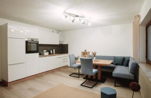 Moderne Wohnung mit 2 Schlafzimmer - Foto 10
