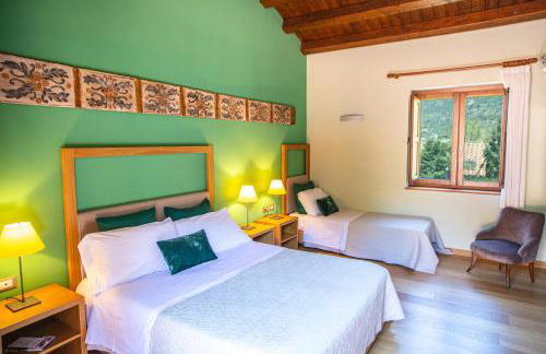 Casena Mongerrati - Foto 5