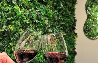 Studio Luxuoso no ID Vida Urbana Inteligente mais Alexa - Foto 78