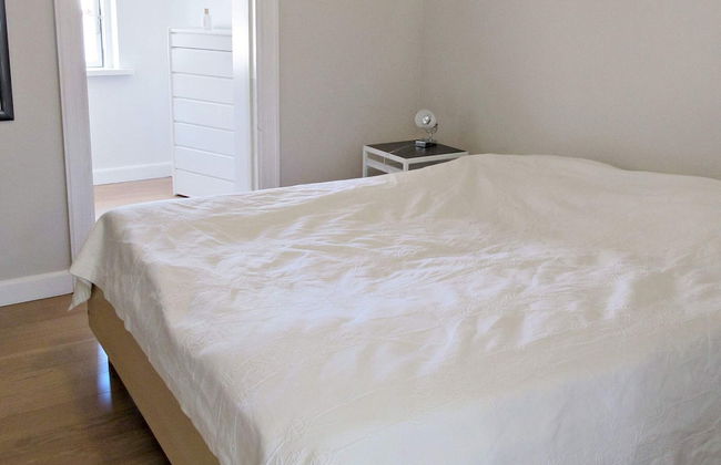 Holiday Home in Nysted - Foto 7