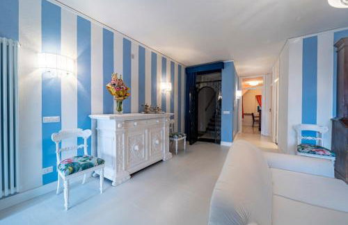 Casa Azzurra - Foto 14