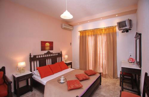 Maria Studios - Foto 42