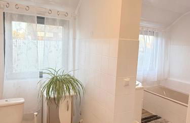 Fichtenblick - Foto 3