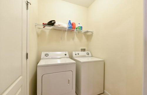 Resort Condo with all amenities needed-Cane Island - Foto 9