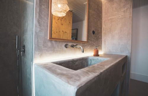 Azenhas do Mar West Coast Design and Surf Villas - Foto 72