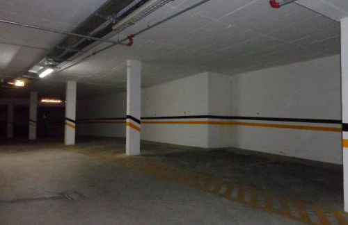 Santa Maria G by Check-in Portugal - Photo 58