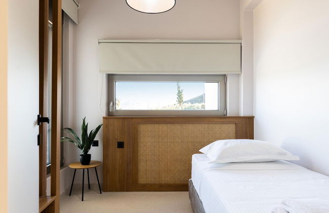 Luxury Villa U With Private Swimming Pool - Foto 9