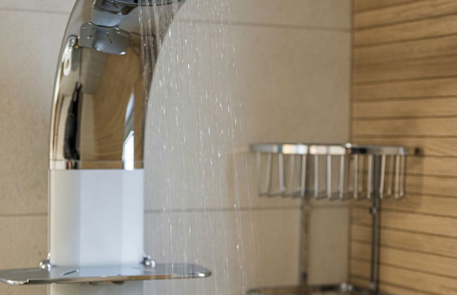 Cataleya Villa Chania - Photo 20