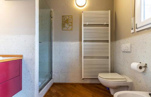 HouSmart Azzo Gardino 4 - Foto 62