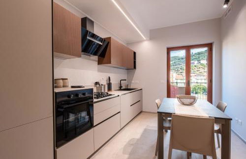 Da Lucia - Moderno Trilocale vicino al Centro e alla Spiaggia - Foto 18