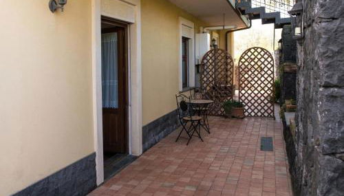 Biologico Dell'Etna - Foto 3