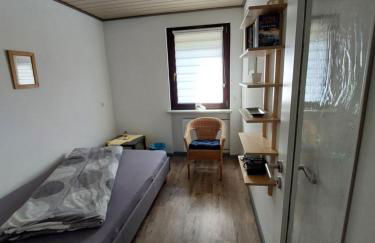 Ferienwohnung Zuckerberg - Photo 5