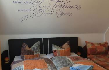 Ferienwohnung Gürth - Foto 64