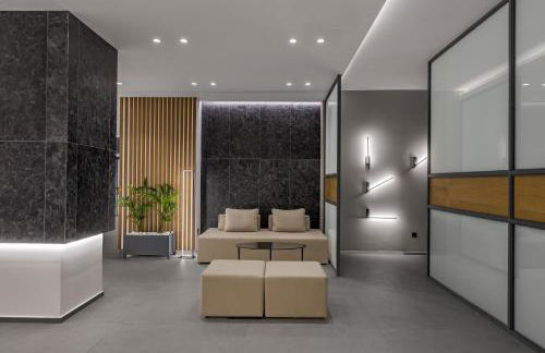 Kos Divine Hotel and Suites - Photo 38