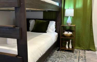 Spectacular Sleeps 7 NR Big Tex - Foto 7