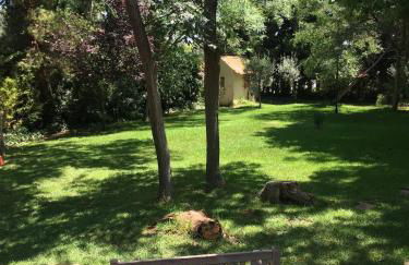 Ideal apartment in Náquera, Pool, Wifi - Foto 16