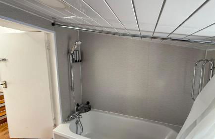 Welcome to your perfect getaway - Foto 25