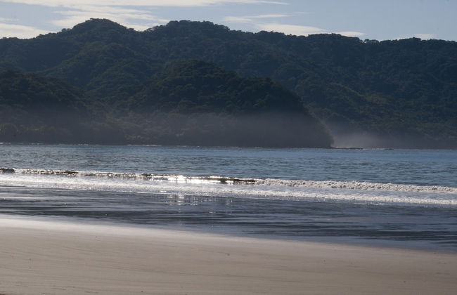 Viva Tambor Villas - Foto 37