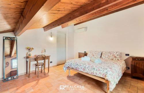 la dimora dipinta - Foto 9