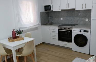 As Mimosas d'Cross - Foto 44