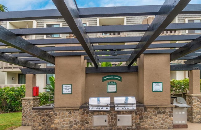 Seaside Villa - Foto 27