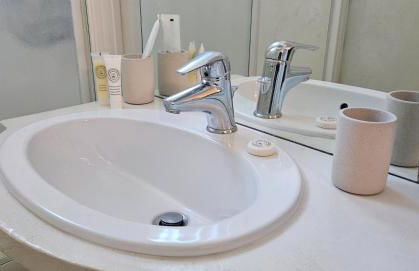 Le Cozy Nest - Foto 16