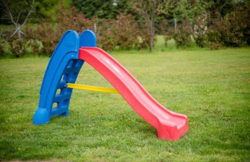 Casa Montagna - Foto 30