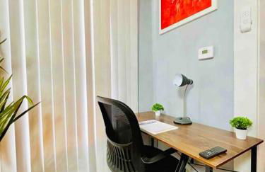 KING Bed Cozy First Floor Apt 25Mins to Falls - Foto 12