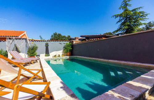 FERIENHAUS GRETA - Photo 8