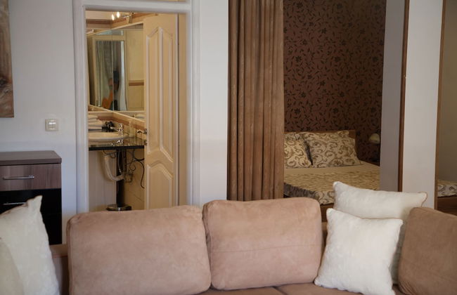 Spa Resort Becici - Foto 31