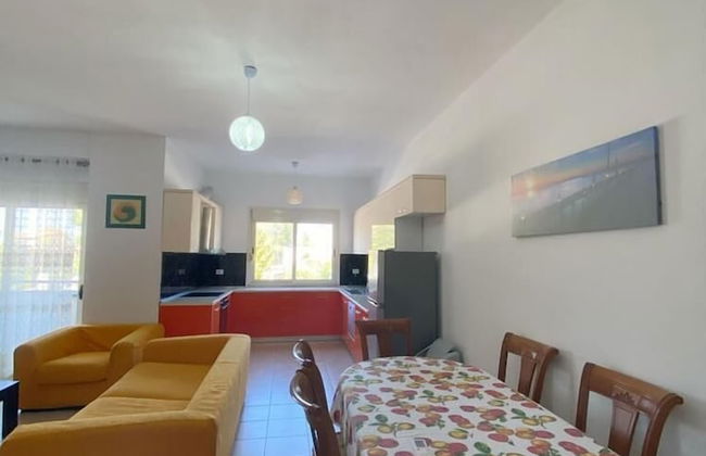 Luxury Loft - Foto 8