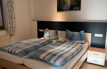 Ferienwohnung M Keller - Foto 6