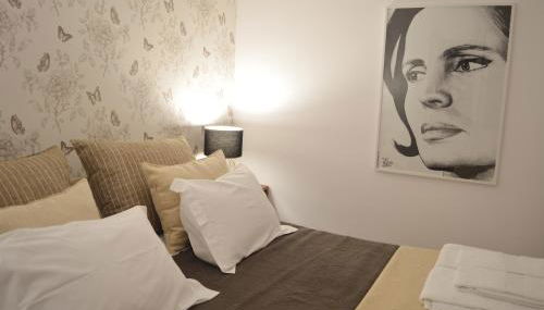 T2P Félix House - Foto 3