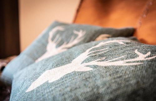 Haus Cervus - Foto 21