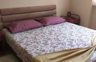 La Vela di Franco - Foto 2