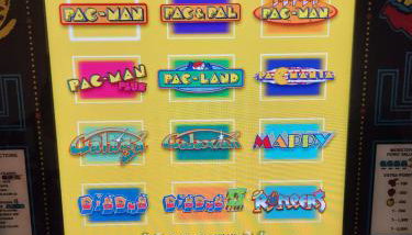 Fly Away Home - Foto 3