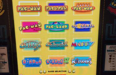 Fly Away Home - Foto 3