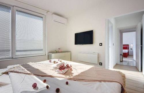 Villa Sunce - Photo 37