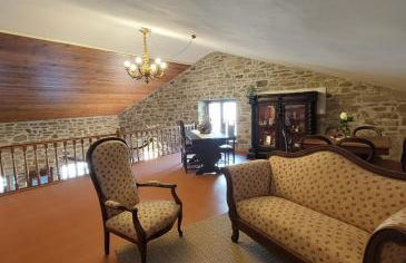 Casa Ridapio: Trail & Relax - Foto 36