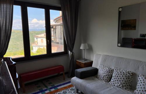 Villa Laurus Malìa - Photo 18