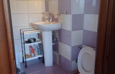 Κατοικία στην Κουτσουπιά - Foto 11