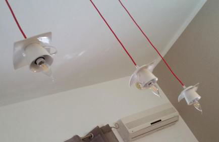 Casa Dell'Artista - Foto 20