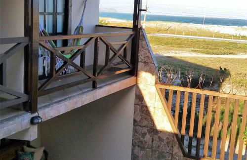 CABO FRIO CASA PARA 08 PESSOAS PRAIA DAS DUNAS RESIDENCIAL CLUb - Foto 14