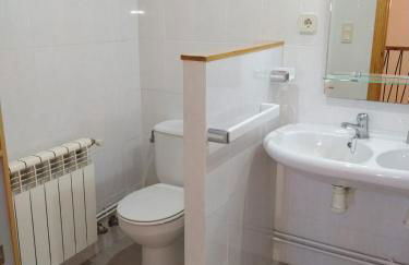 CASA RURAL CASCO ANTIGUO - Photo 25