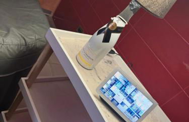 Atena B&B APARTMENTS Imperial - Photo 23