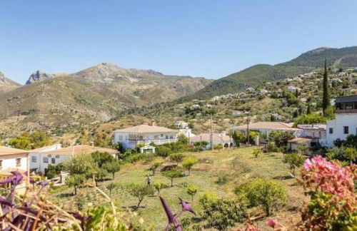 Apartamento La Fuente Alcaucin - Photo 33