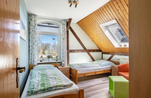 Sommerwind - Photo 21