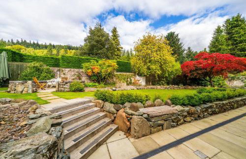 Stables Cottage - Photo 2