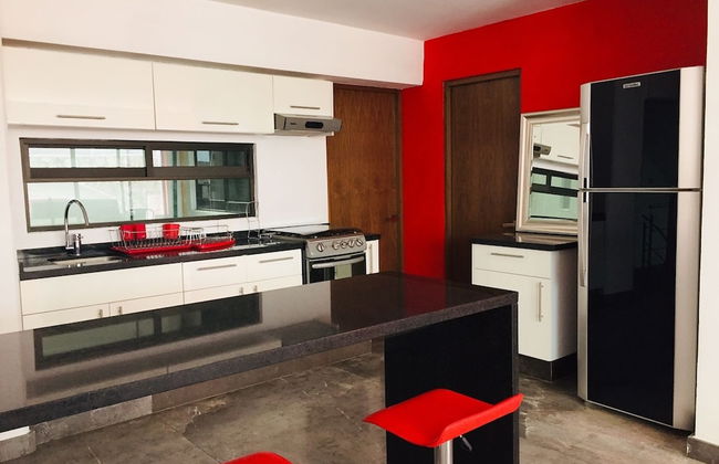 Lofts El Sueño - Foto 17