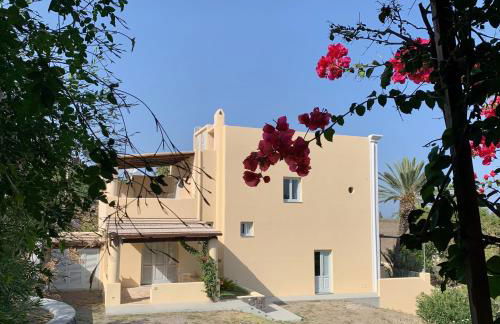 Villa Giacinti - Foto 6